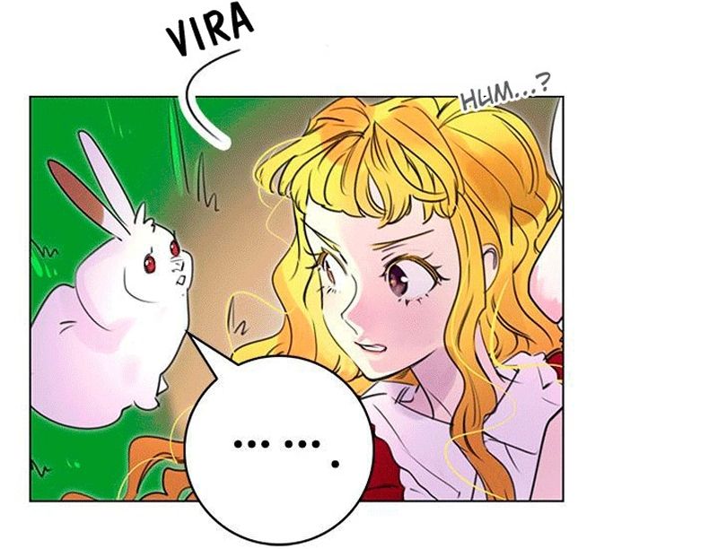 Cap 2 página 43