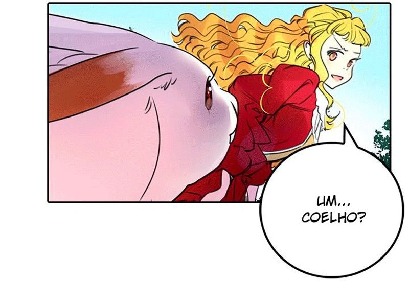 Cap 2 página 44