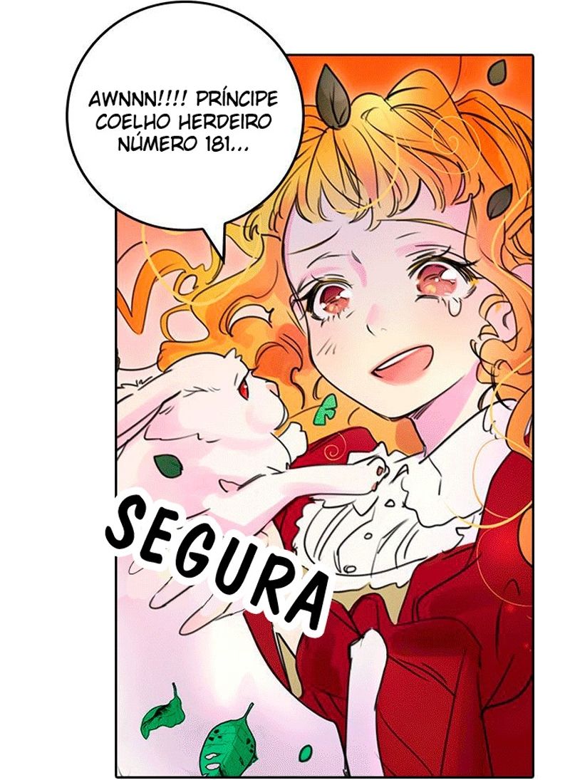 Cap 2 página 46