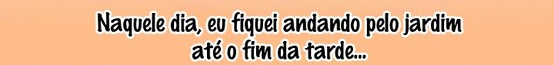 Cap 2 página 49