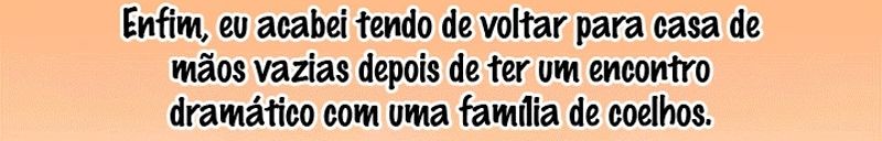 Cap 2 página 52