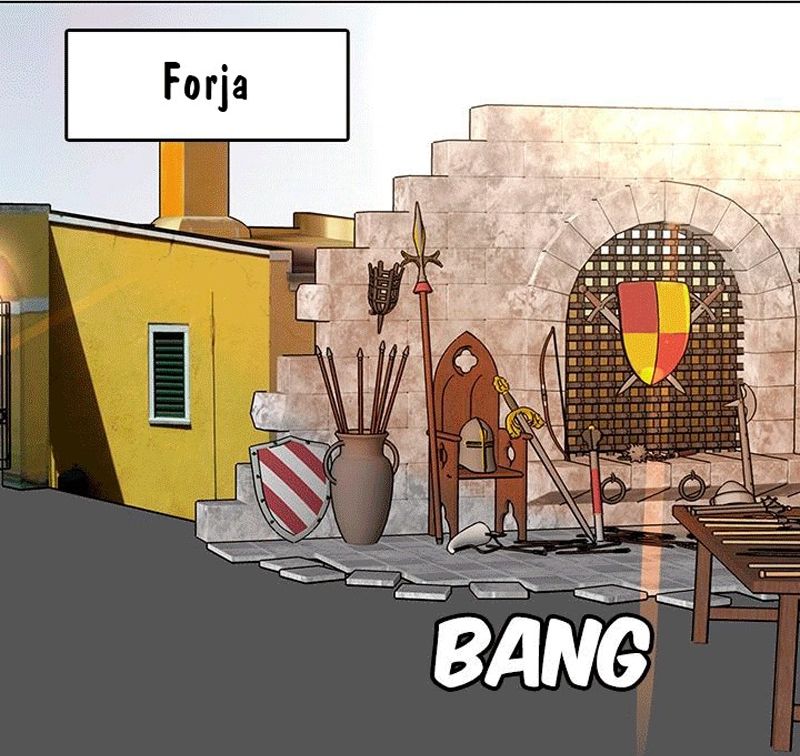 Cap 2 página 59