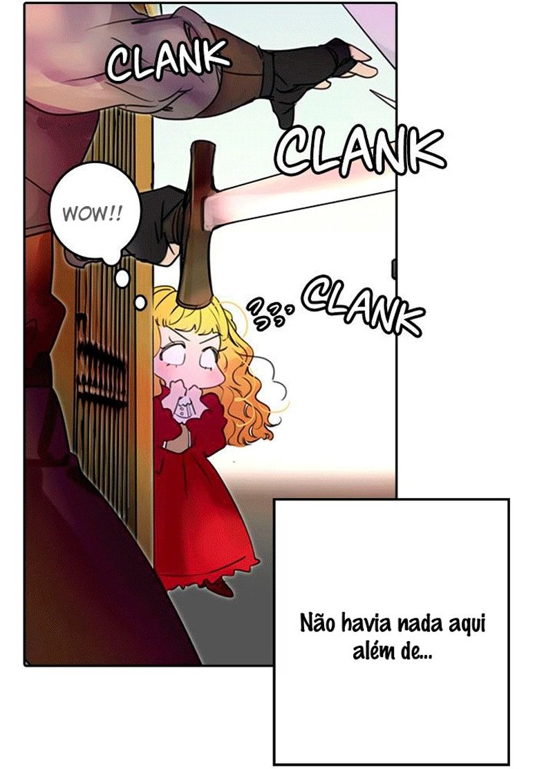 Cap 2 página 64