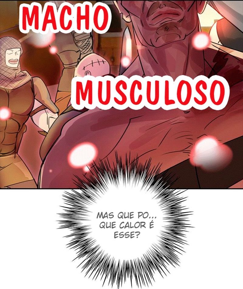 Cap 2 página 65
