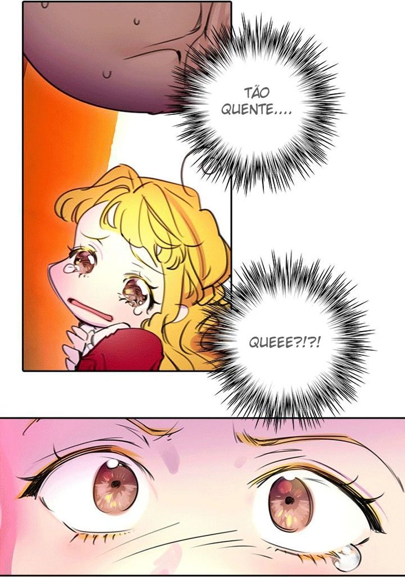 Cap 2 página 66