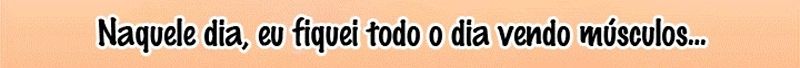 Cap 2 página 69