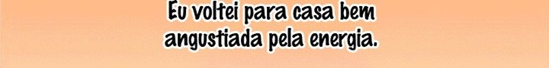 Cap 2 página 72
