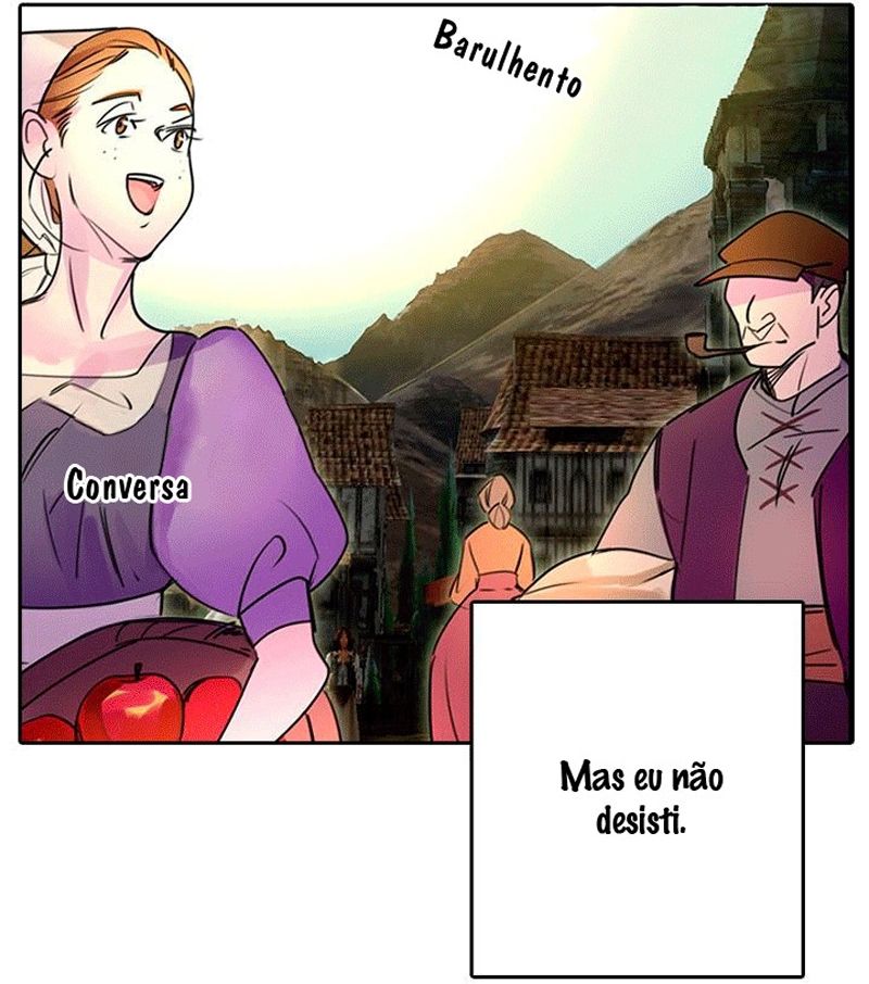 Cap 2 página 74