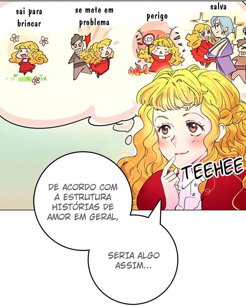 Cap 2 página 75