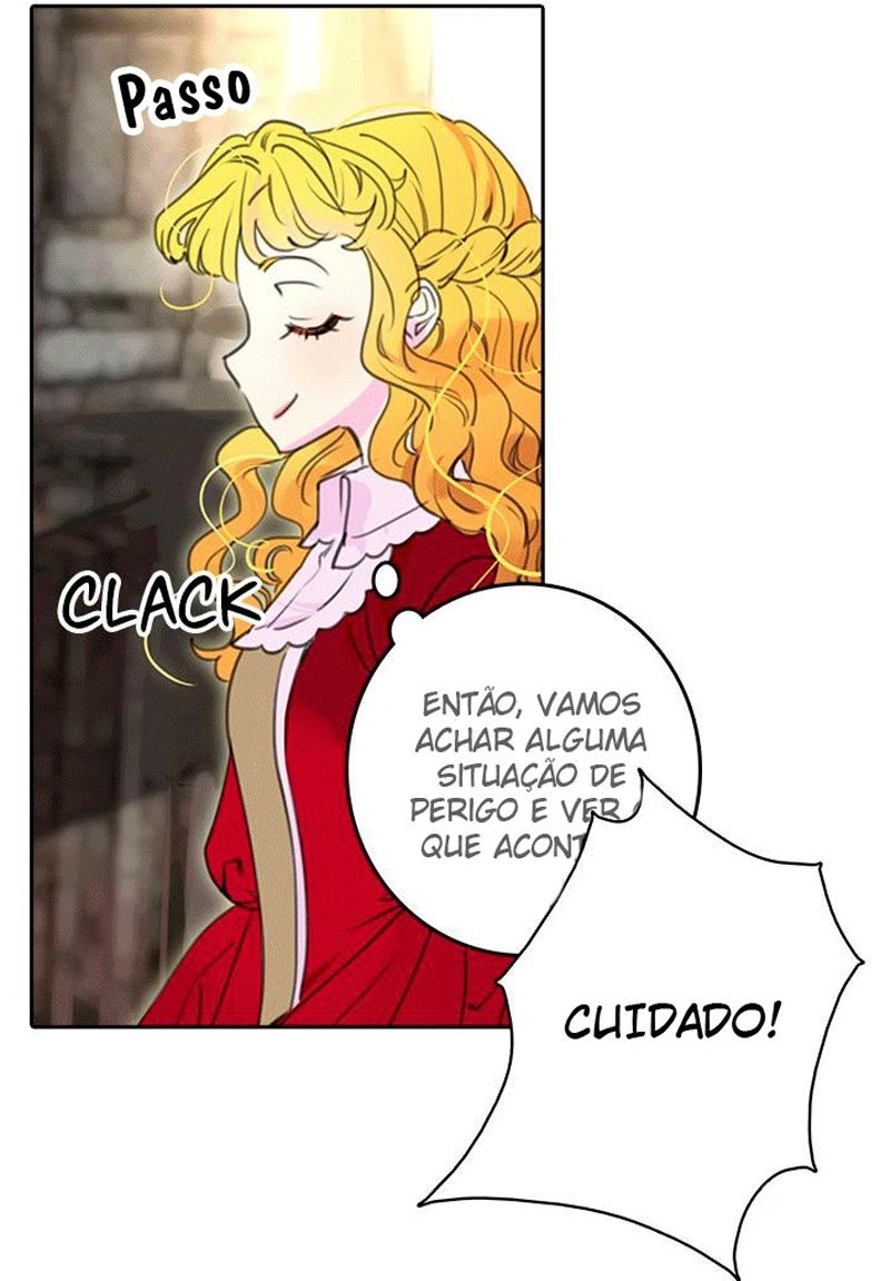Cap 2 página 76