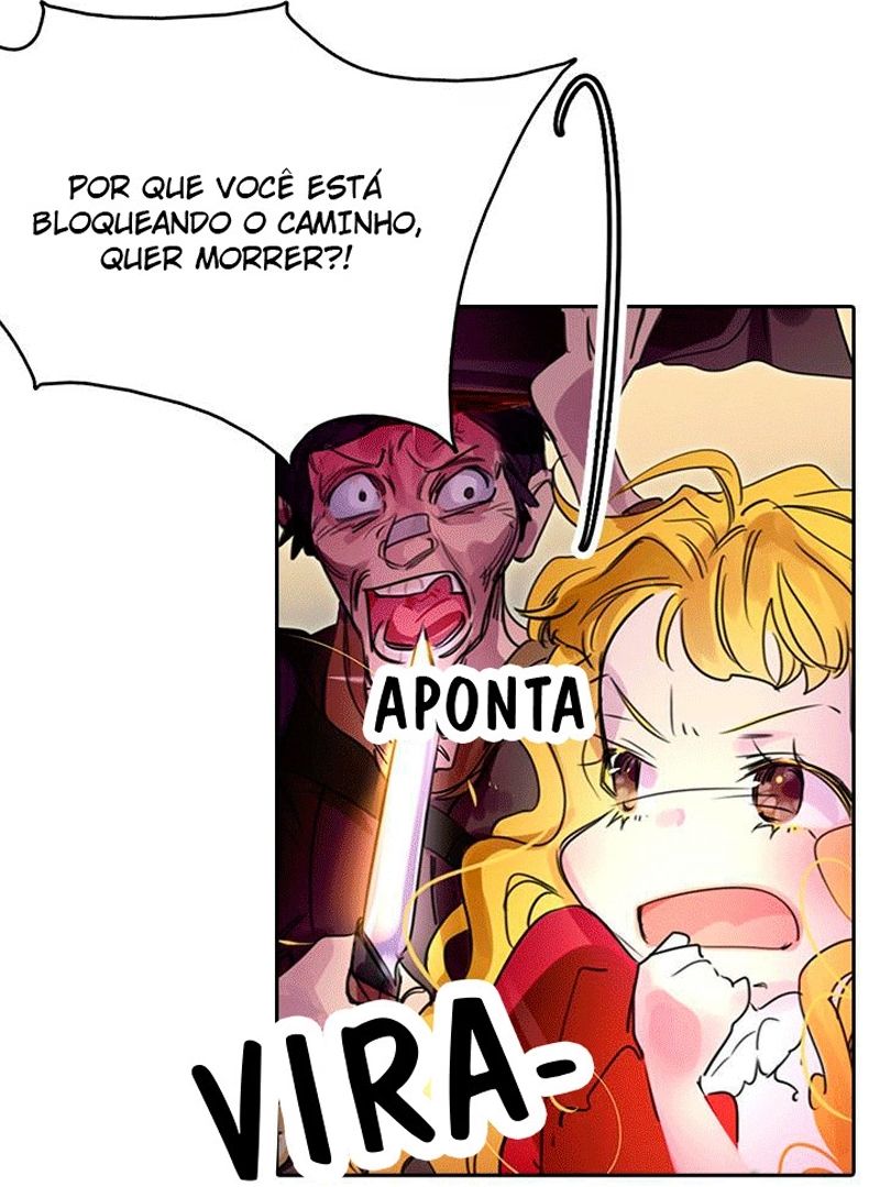 Cap 2 página 77
