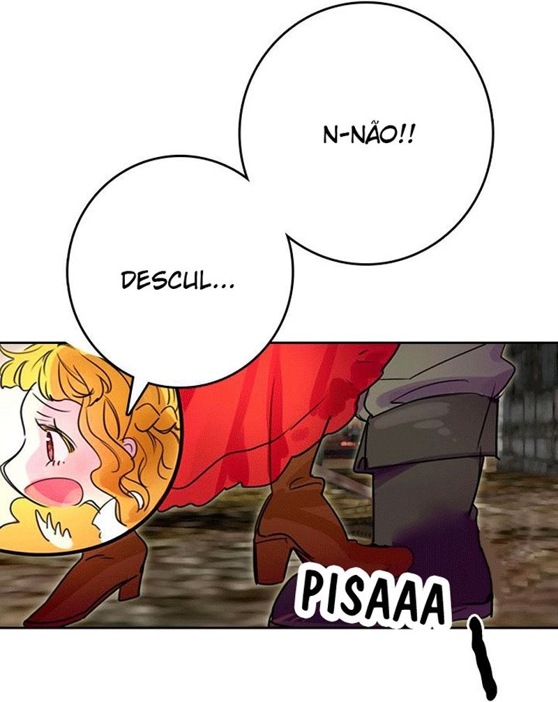 Cap 2 página 78