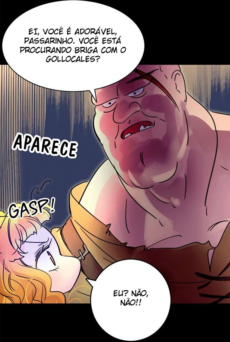 Cap 2 página 80