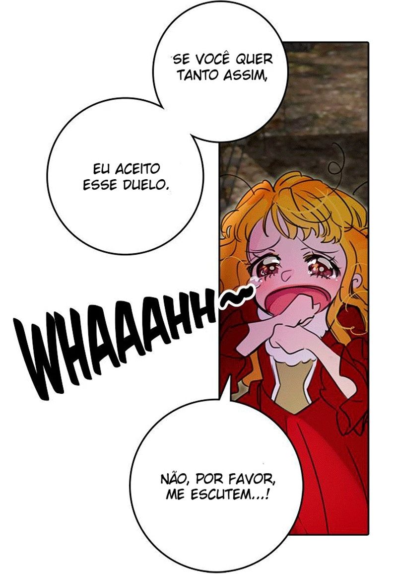 Cap 2 página 81