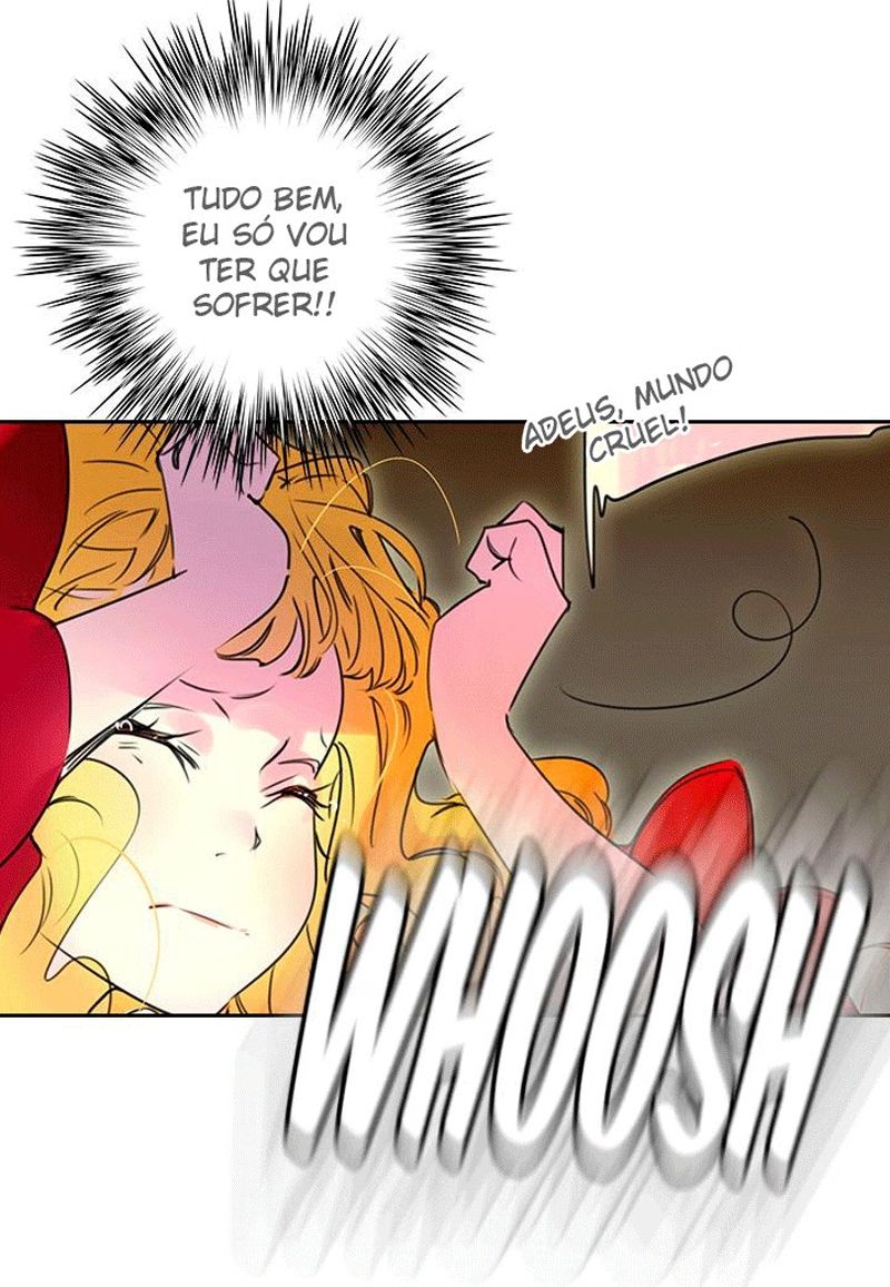Cap 2 página 82