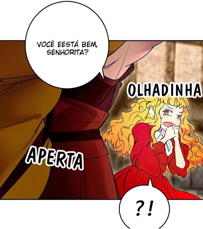 Cap 2 página 83