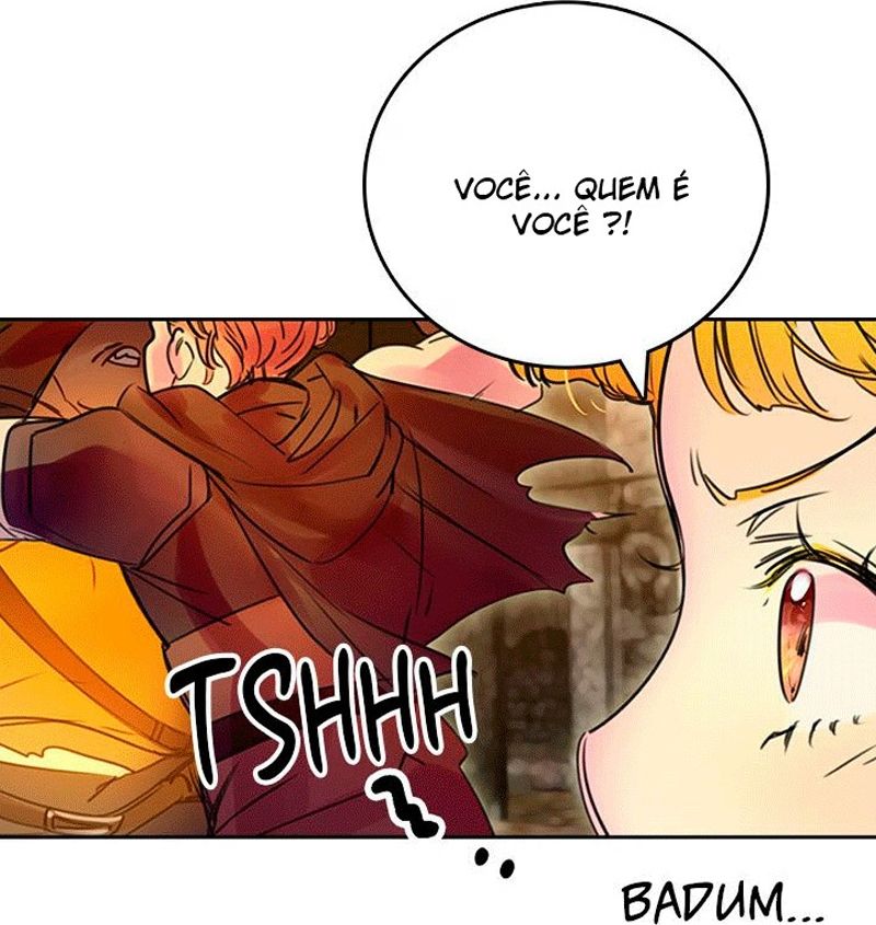 Cap 2 página 84