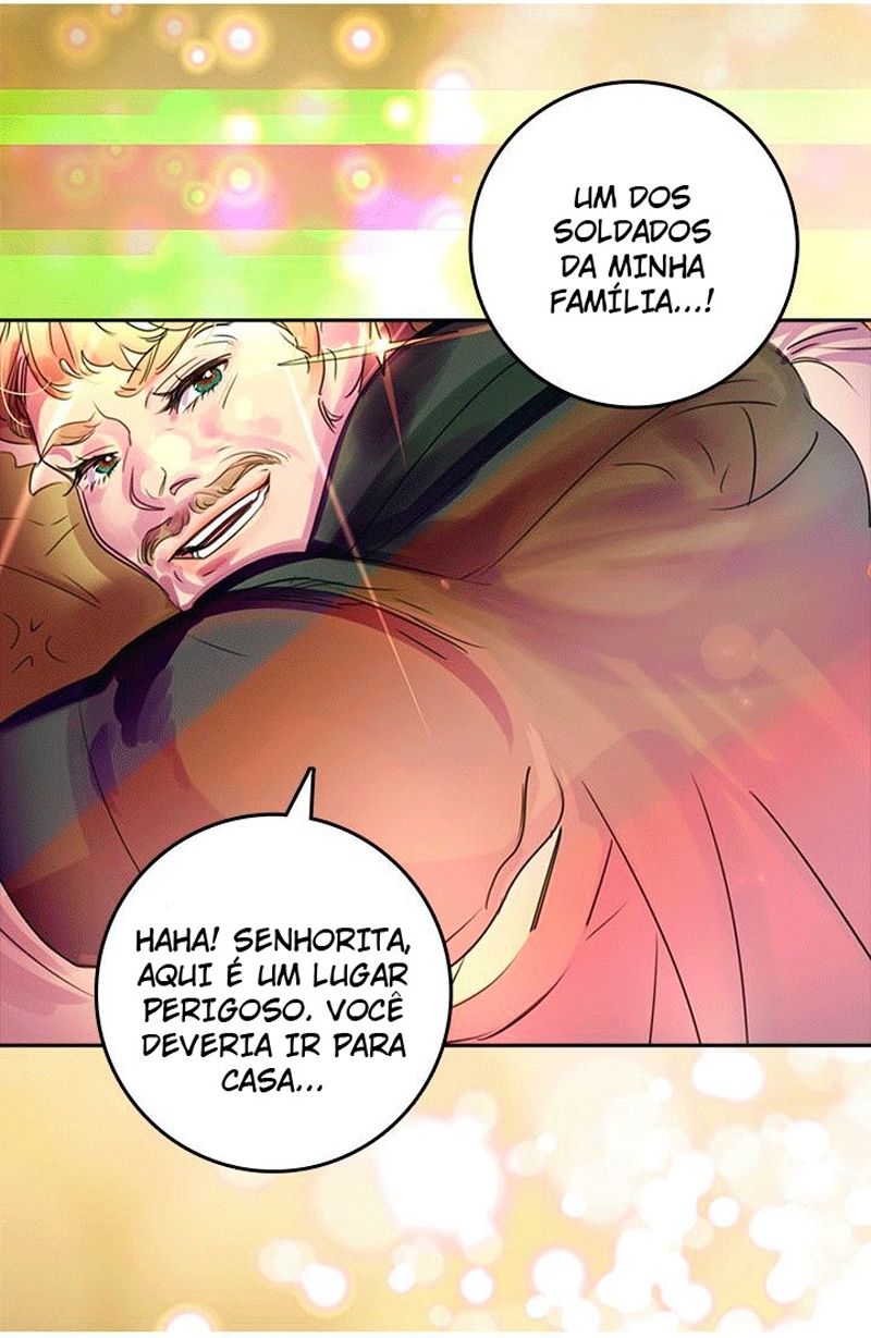 Cap 2 página 85
