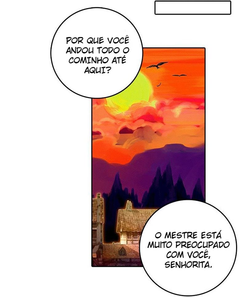 Cap 2 página 87