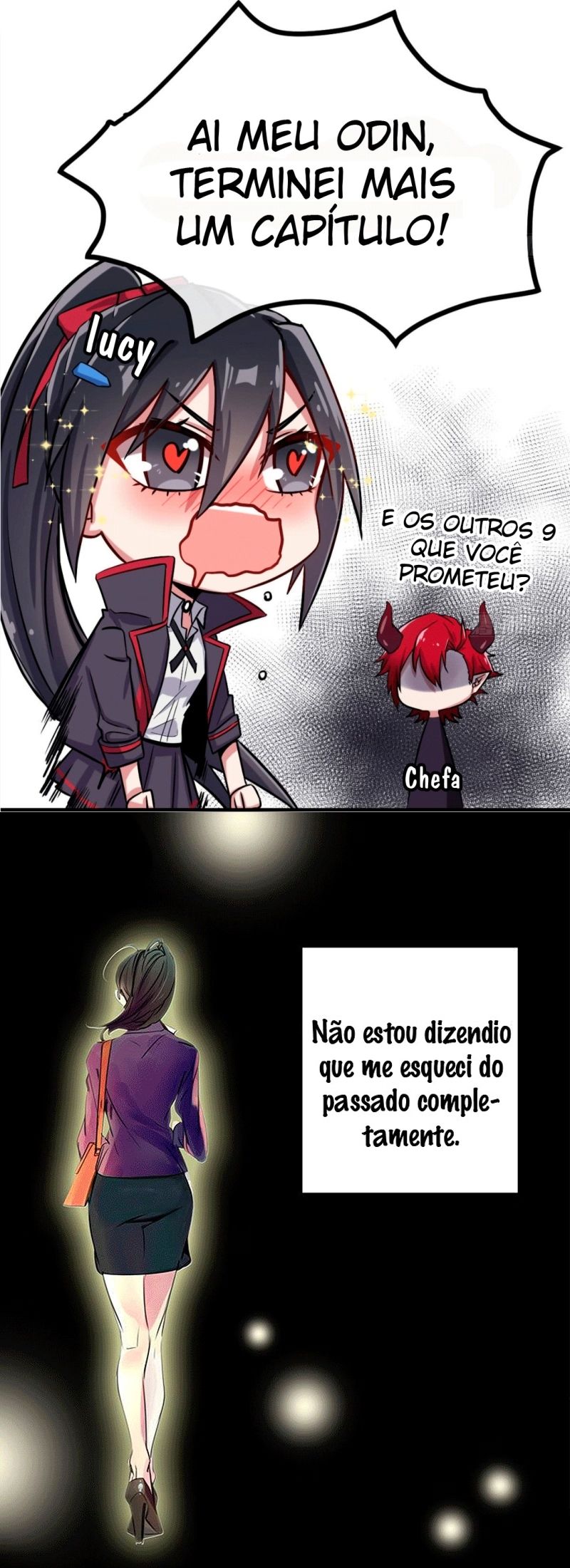 Cap 2 página 9