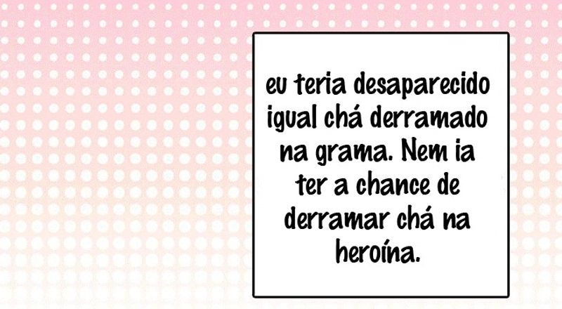Cap 2 página 97