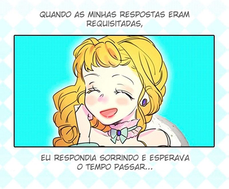 Cap 3 página 104