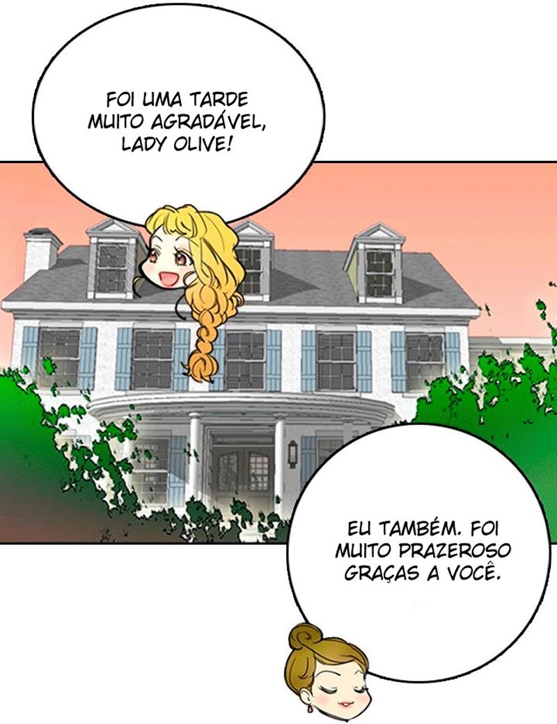 Cap 3 página 108