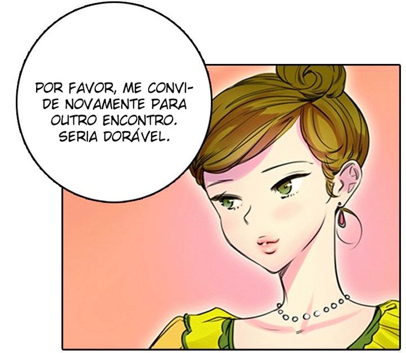Cap 3 página 109