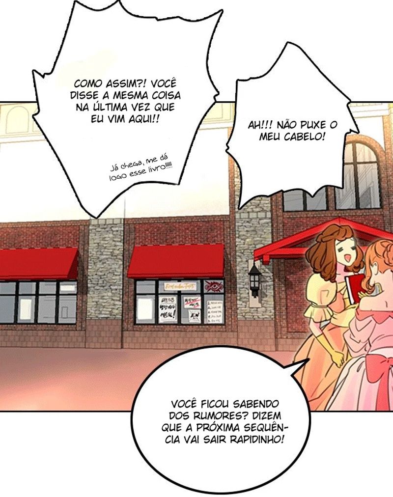 Cap 3 página 11