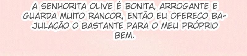 Cap 3 página 110