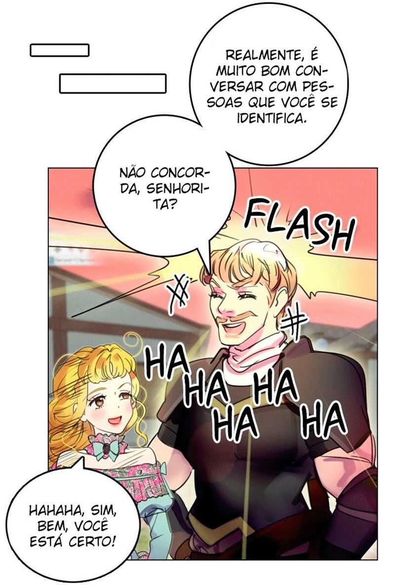 Cap 3 página 113