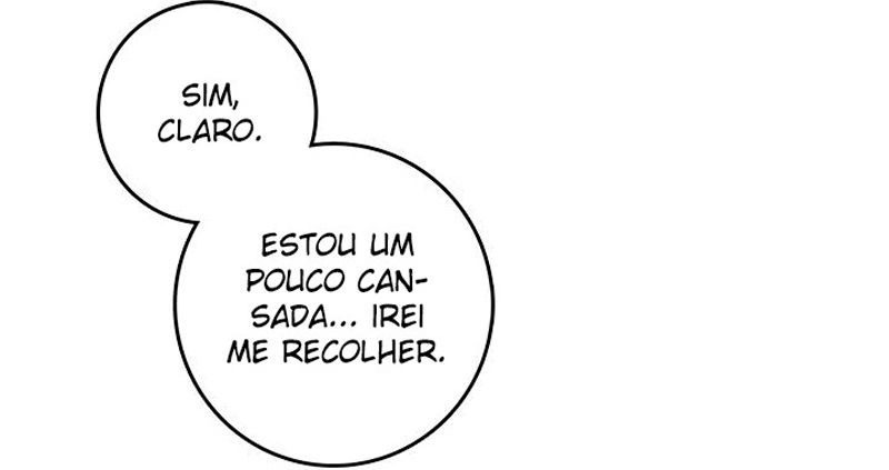 Cap 3 página 115