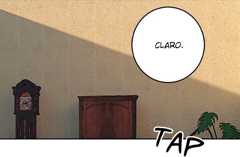 Cap 3 página 116