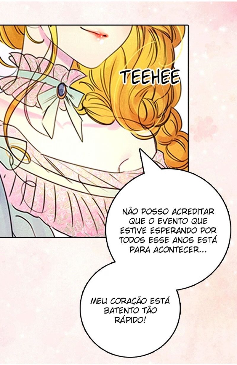 Cap 3 página 118