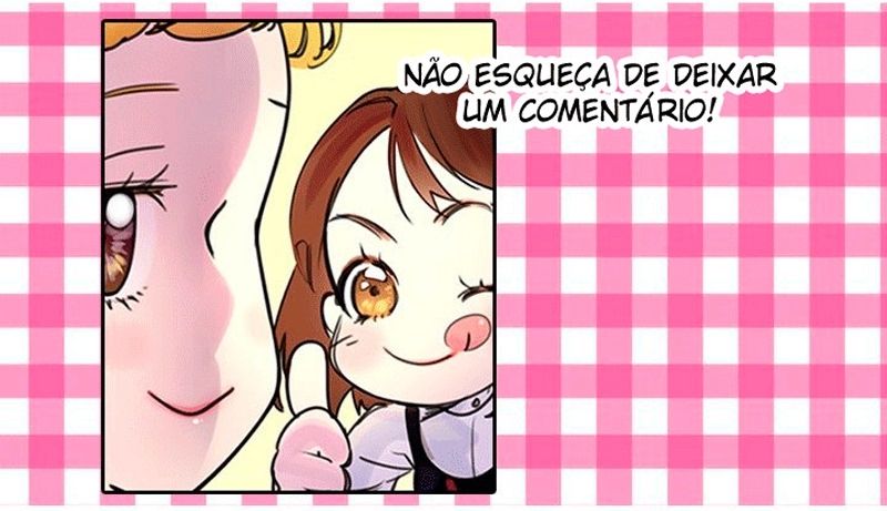 Cap 3 página 119
