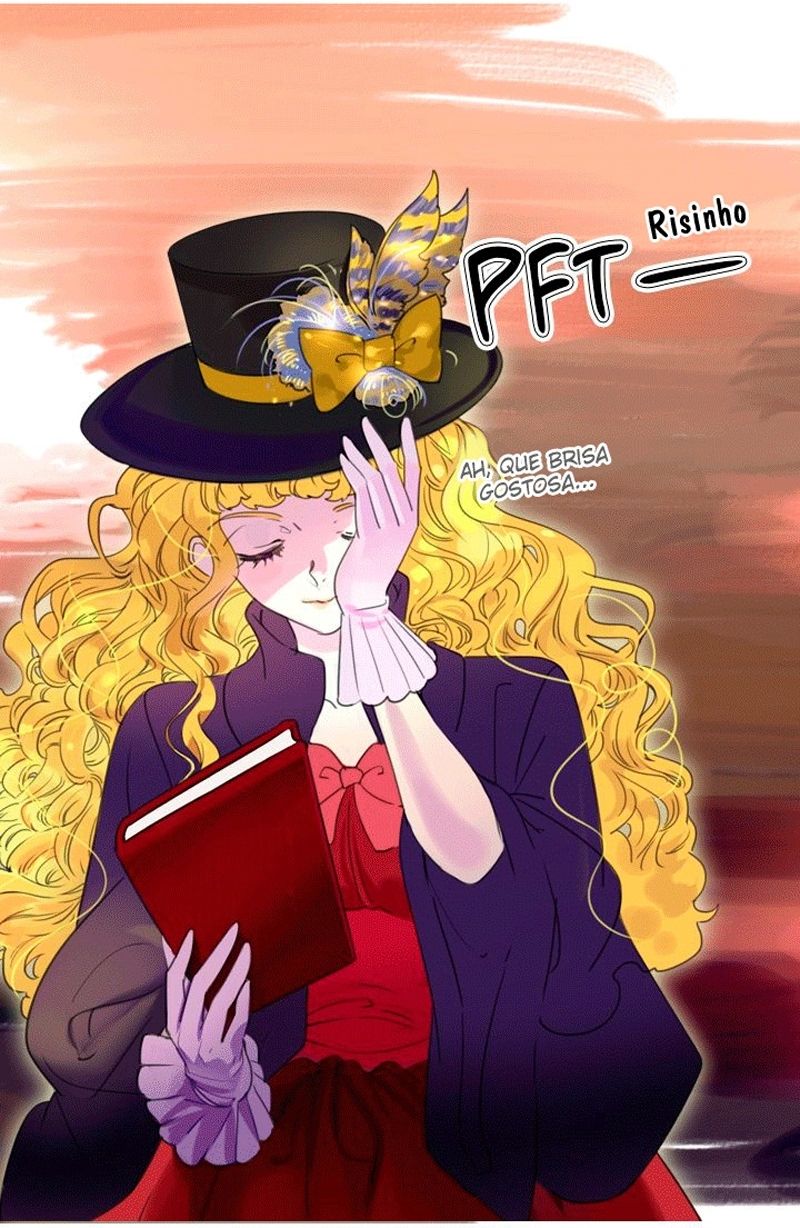 Cap 3 página 12
