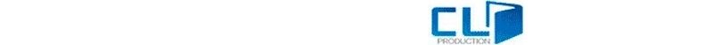 Cap 3 página 125