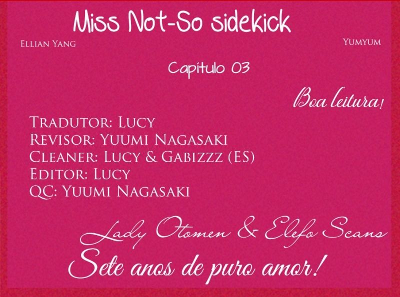 Cap 3 página 129