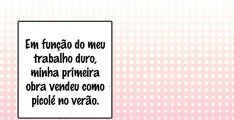 Cap 3 página 13