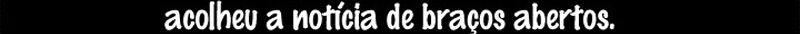 Cap 3 página 21