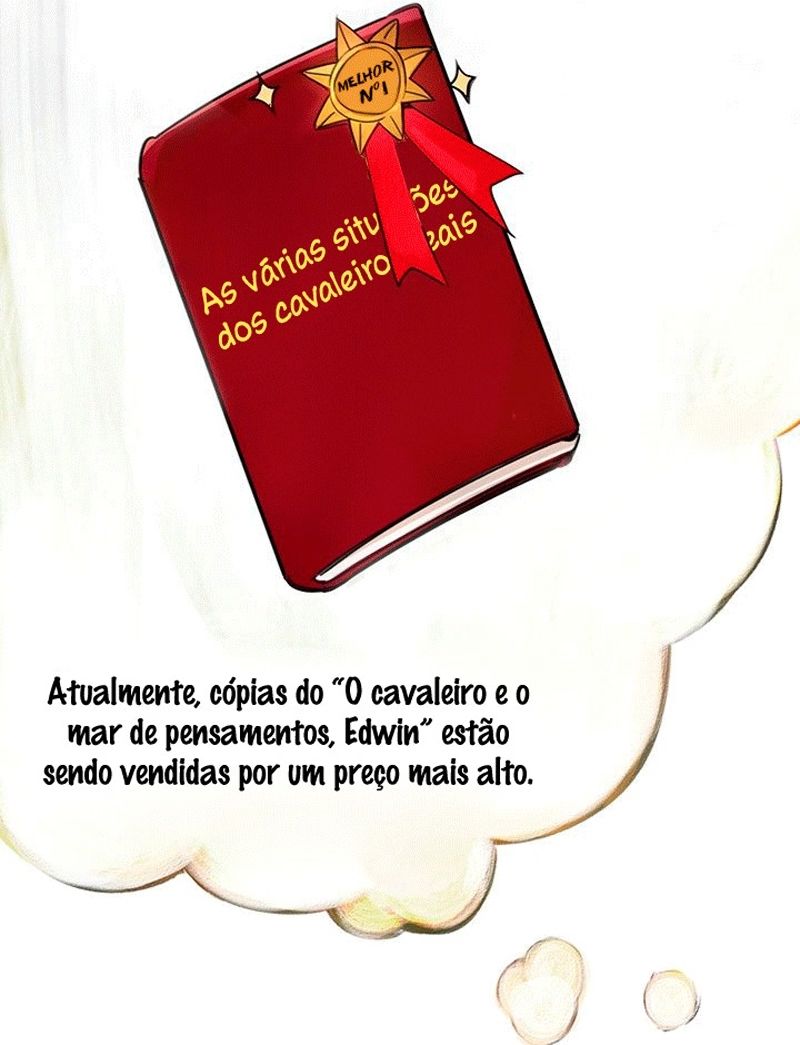 Cap 3 página 26