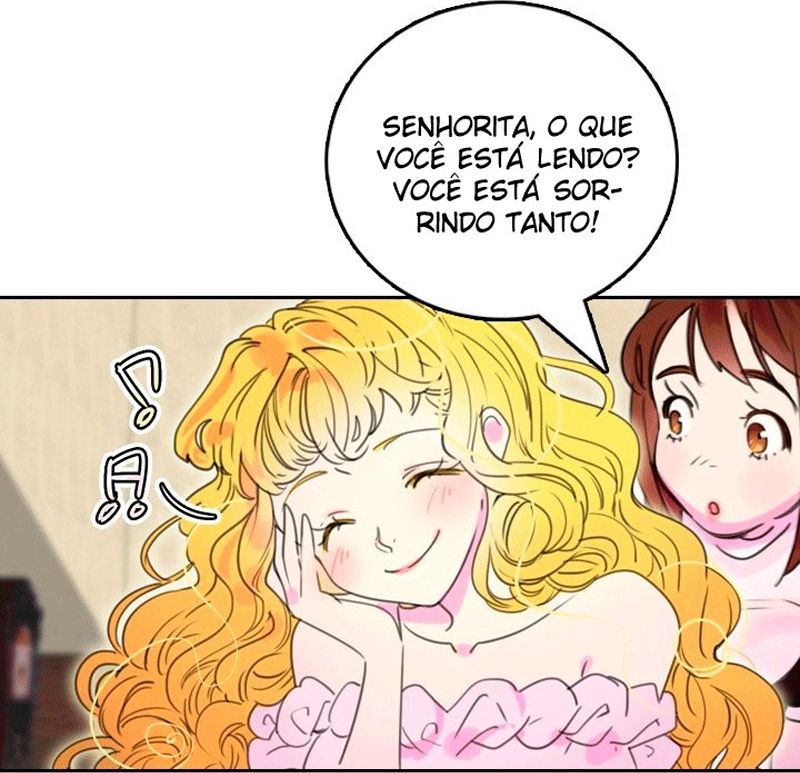 Cap 3 página 27