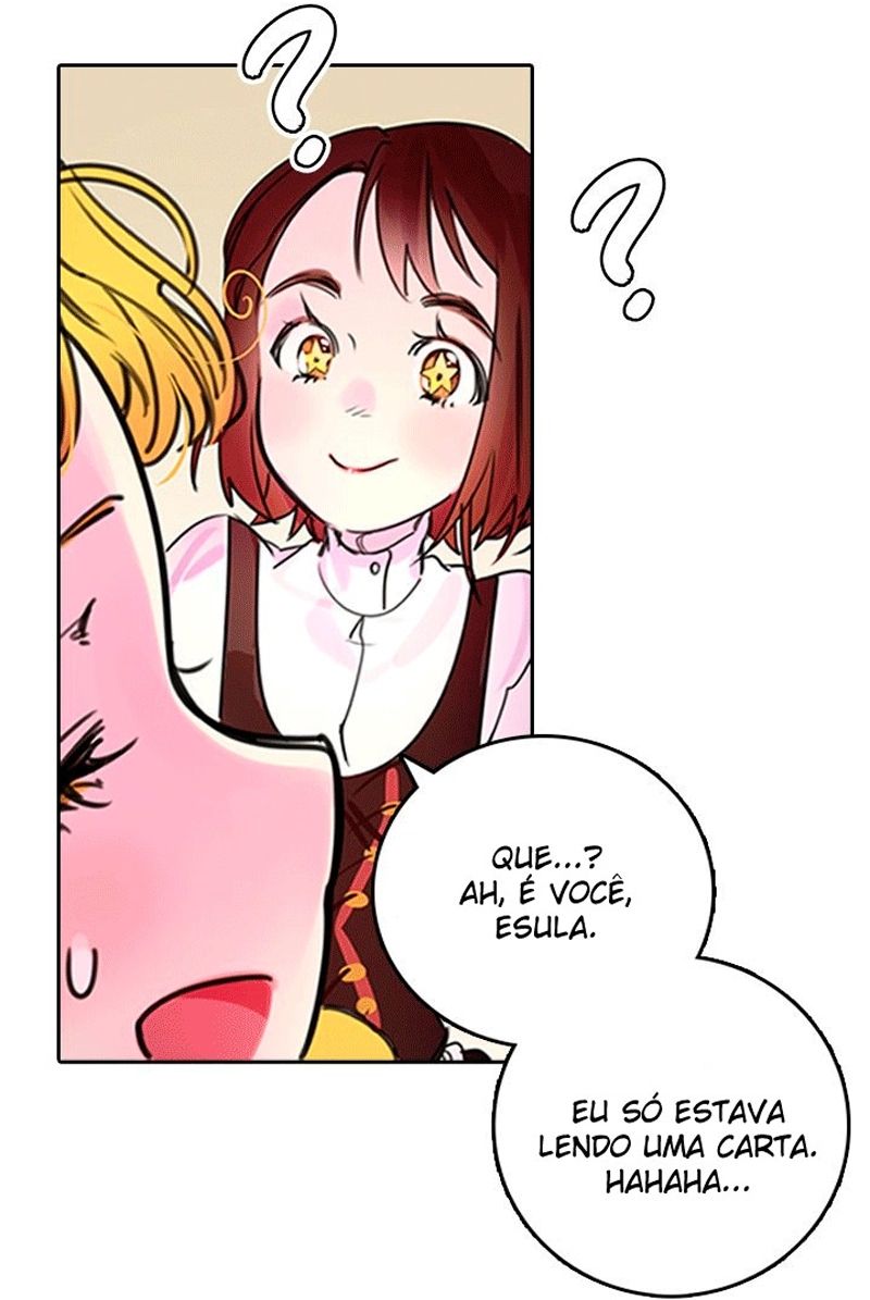 Cap 3 página 28