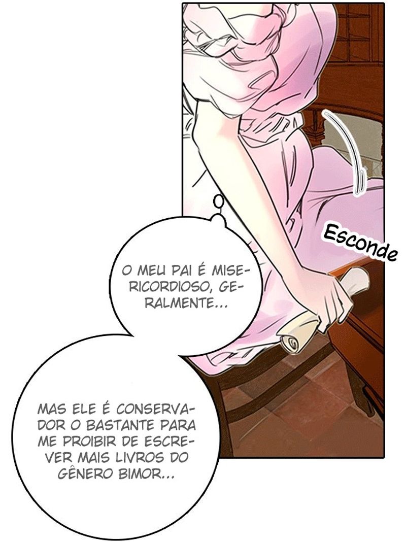 Cap 3 página 29