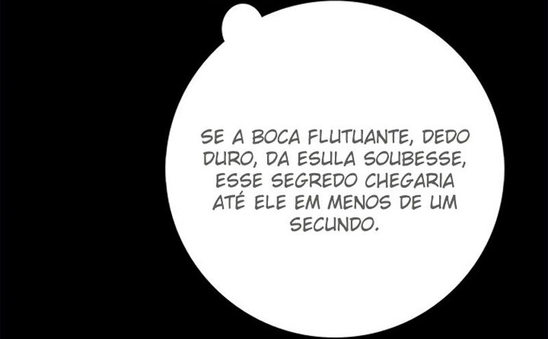 Cap 3 página 31