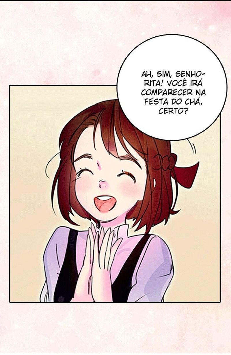 Cap 3 página 32