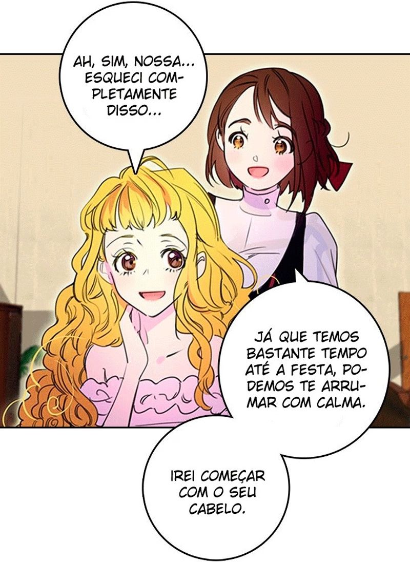 Cap 3 página 33