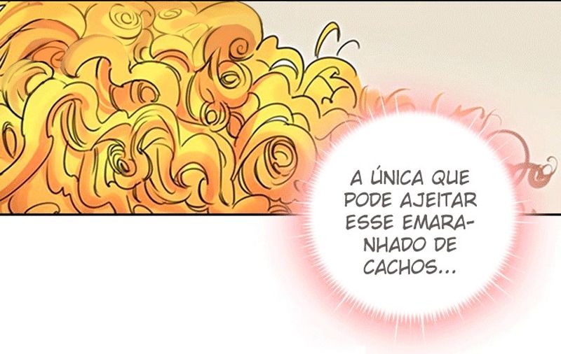 Cap 3 página 35