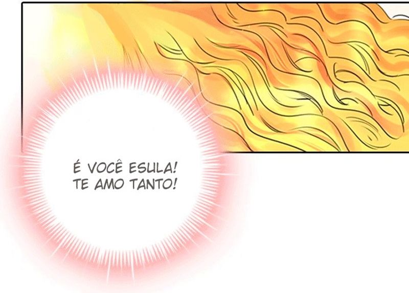 Cap 3 página 36
