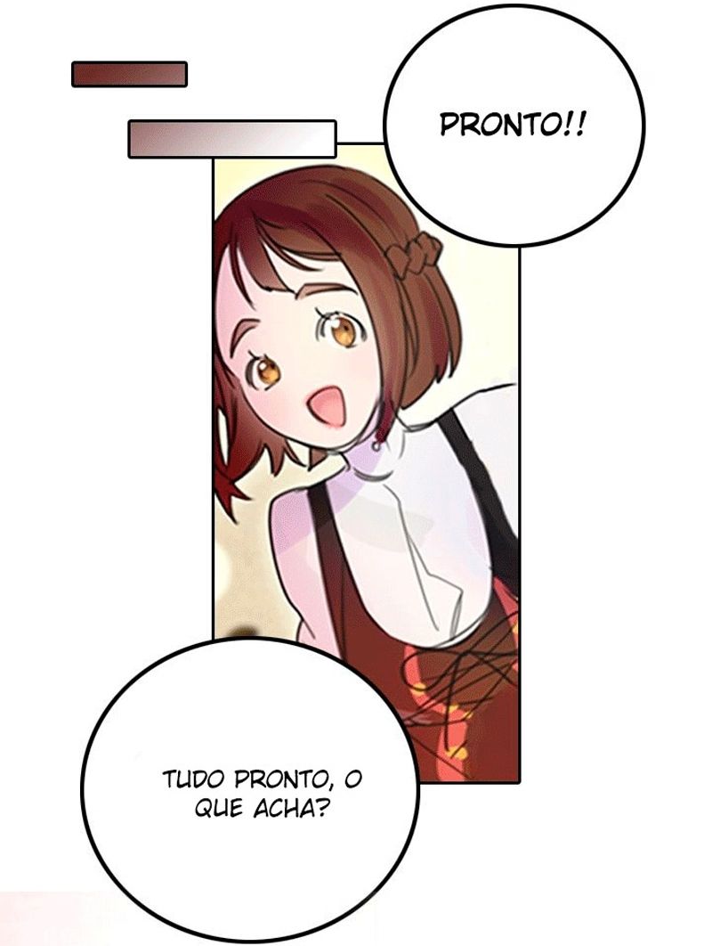 Cap 3 página 38